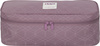 Organizer podróżny Travelite Lascana Lavender, zdjęcie 4