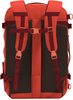 Plecak torba podręczna Cabin Zero Classic Plus 42L Tomato Festival, zdjęcie 2