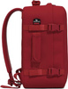 Plecak bagaż podręczny do Wizzair Cabin Zero Classic 28L Ketchup, zdjęcie 13
