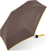 Parasol kieszonkowy Benetton Ultra Mini 56533, zdjęcie 3