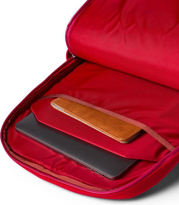 Plecak miejski Cotopaxi Allpa 26L Spicy, zdjęcie 6