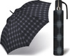 Parasol automatyczny Pierre Cardin Voltaire 84887