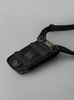 Saszetka na telefon Alpaka Modular Phone Sling V2 Axoflux - Army Green, zdjęcie 9