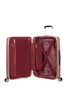 Walizka American Tourister Modern Dream 69 cm na 4 kołach Różowa, zdjęcie 2