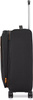 Walizka średnia Roncato Flyover 65 cm - Black, zdjęcie 7