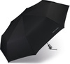 Parasol automatyczny Pierre Cardin Noire Easymatic Big czarny, zdjęcie 3