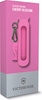 Etui do scyzoryków 58 mm Victorinox 4.0452 Unicorn Cherry Blossom, zdjęcie 5