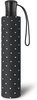Parasol automatyczny Happy Rain Dots Mini AC 42271-01, zdjęcie 2