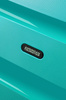 Walizka American Tourister Bon Air 75 cm turkusowa, zdjęcie 8