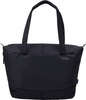 Torba na ramię Thule Subterra 2 Tote Bag 22l - black, zdjęcie 3