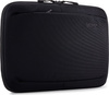 Pokrowiec Thule Subterra 2 MacBook Sleeve 16" Black