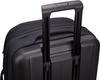 Torba na kółkach Thule Subterra 2 Wheeled Duffel - czarna, zdjęcie 11