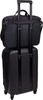 Pokrowiec na laptopa Thule Subterra 2 Attaché 16'' - Black, zdjęcie 10