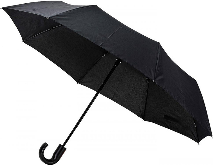 Parasol automatyczny Doppler Fiber Mini Big , zdjęcie 5