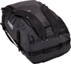  Torba podróżna Thule Chasm 90L Black, zdjęcie 12