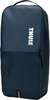 Torba podróżna Thule Chasm 70L darkest blue, zdjęcie 11