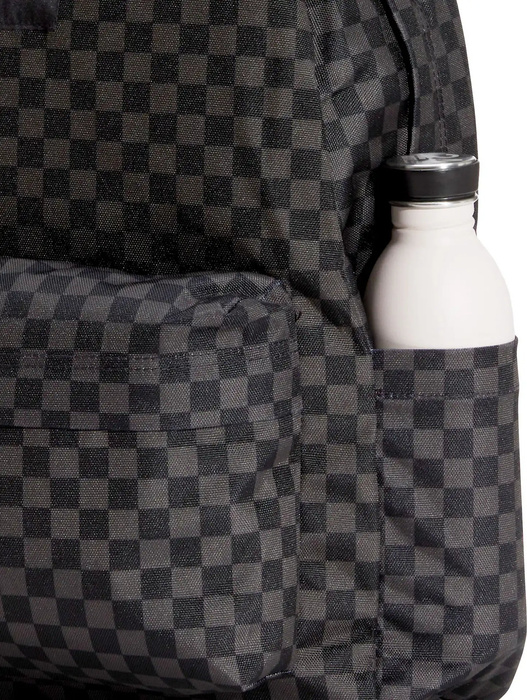 Plecak na laptopa do 15" Vans Old Skool Check, zdjęcie 4