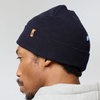 Czapka wełniana Fjallraven Classic Knit Hat - grey, zdjęcie 9