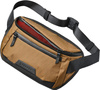 Torba Alpaka Bravo Sling Mini V2 Xpac - Coyote Brown