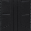 Plecak CAT Caterpillar Bennett 30L Black Streamline, zdjęcie 10
