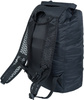 Plecak Cabin Zero ADV Dry 30L czarny, zdjęcie 6