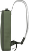 Plecak kabinowy 3w1 CabinZero Air 12L - Georgian khaki, zdjęcie 6