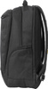 Plecak CAT Caterpillar na laptopa do 15,6" London Bizz Tools czarny, zdjęcie 2