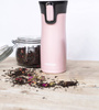Kubek termiczny Contigo West Loop 2.0 470 ml Glamour, zdjęcie 11