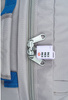 Plecak torba podręczna Cabin Zero Classic 44L Grey Moor, zdjęcie 6