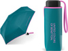 Parasol kieszonkowy Benetton Ultra Mini 56529