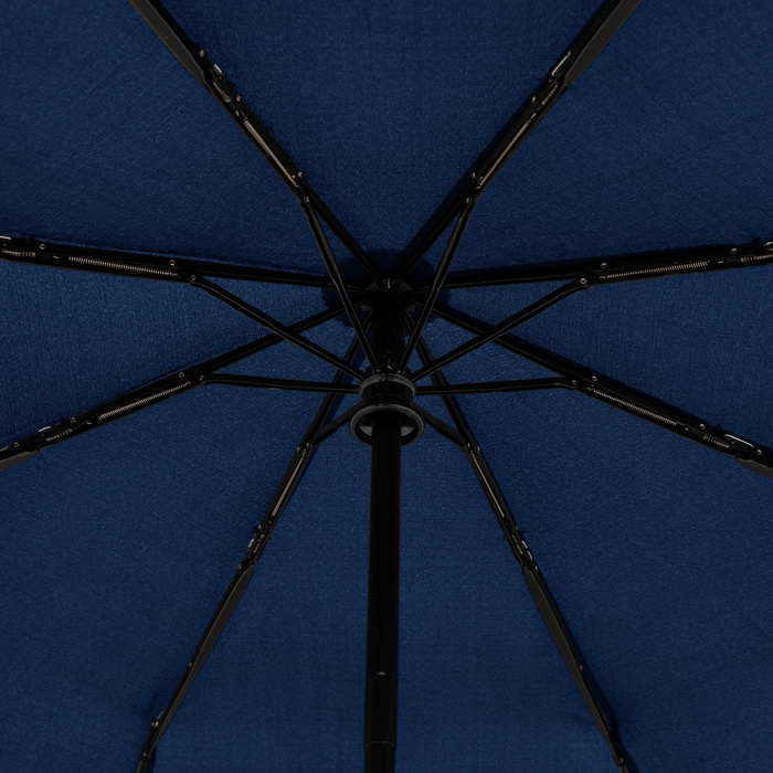Parasol automatyczny Doppler Superstrong navy, zdjęcie 6