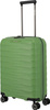 Walizka kabinowa Travelite Mooby 55 cm zielona