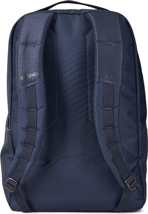 Plecak na laptopa do 17" Ogio Bandit  Pro 20 L czarny granatowy, zdjęcie 4