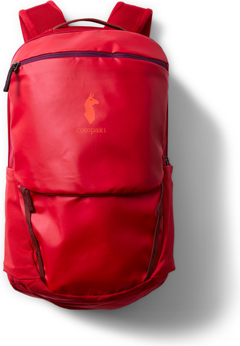 Plecak miejski Cotopaxi Allpa 26L Spicy, zdjęcie 3