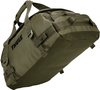 Torba podróżna Thule Chasm 30L deep khaki, zdjęcie 13