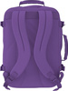 Plecak torba podręczna Cabin Zero Classic 36L Lavender Dream, zdjęcie 2