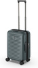 Walizka kabinowa Victorinox Airox Advanced 55 cm Gray, zdjęcie 19