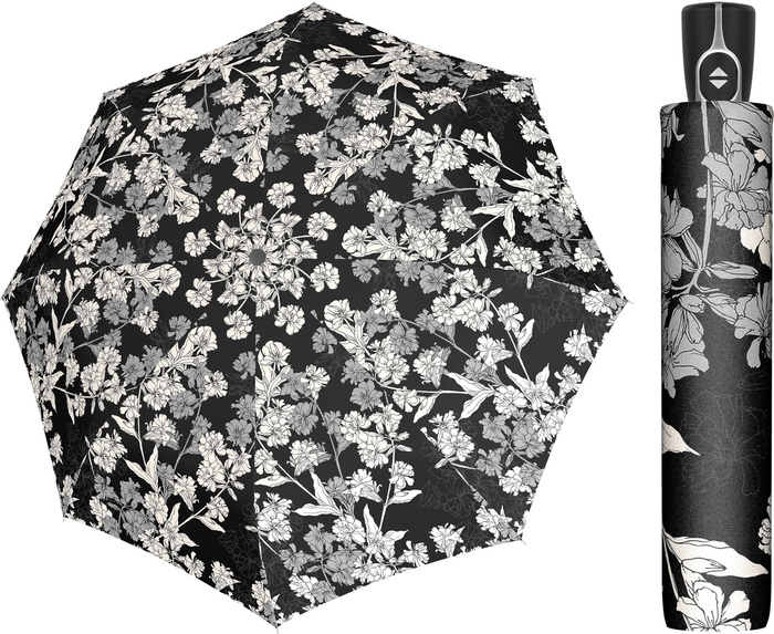 Parasol Doppler Magic Imperial - Grace
