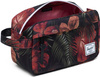 Kosmetyczka Herschel Chapter 5l Tropical Hibiscus, zdjęcie 2