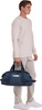 Torba podróżna Thule Chasm 30L darkest blue, zdjęcie 15