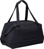 Torba podróżna Thule Subterra 2 Duffel 35L - black, zdjęcie 2