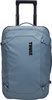 Walizka kabinowa Thule Chasm 55 cm Pond Gray, zdjęcie 3