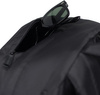 Plecak Herschel Pop Quiz 22L Raven Crosshatch, zdjęcie 13