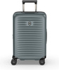 Walizka kabinowa Victorinox Airox Advanced 55 cm Gray, zdjęcie 20