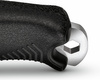 Nóż Victorinox Venture 3.0902.4 Oliwkowy, zdjęcie 11