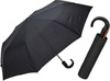 Parasol automatyczny Doppler Fiber Mini Big 