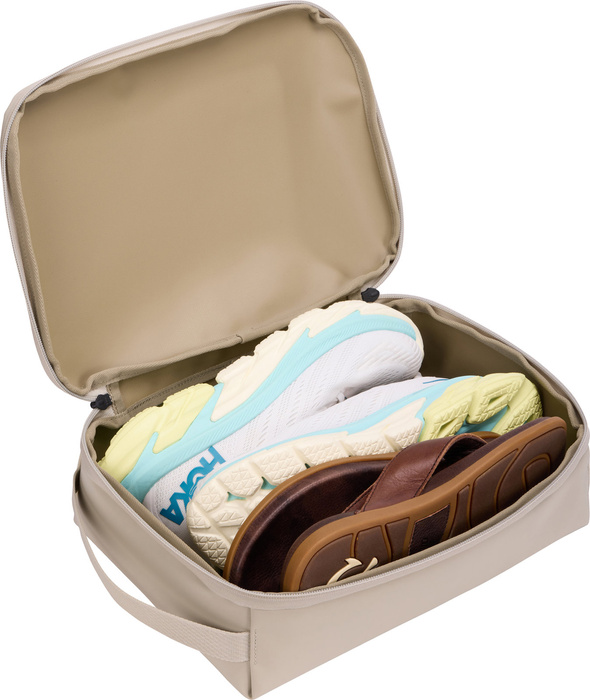 Organizer podróżny Thule Chasm Gear Cube M Soft Sand, zdjęcie 9
