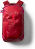 Plecak podróżny Cotopaxi Allpa Mini Travel Pack 20L Crimson, zdjęcie 6