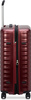 Walizka średnia Roncato Wave 66 cm Czerwona, zdjęcie 3