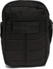 Torba Rodney CAT Caterpillar czarno-żółty, zdjęcie 3